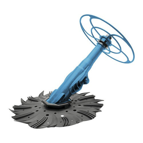 Aspirator pentru piscina S4