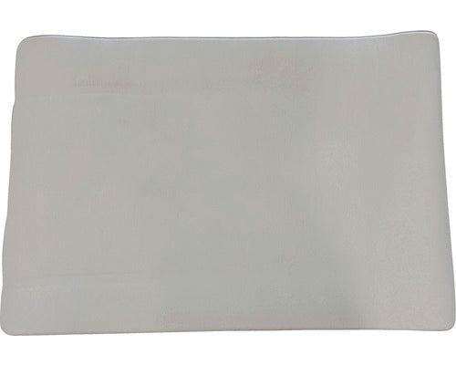 Covoras Anti-oboseala Uni Antracit 60x90 Cm