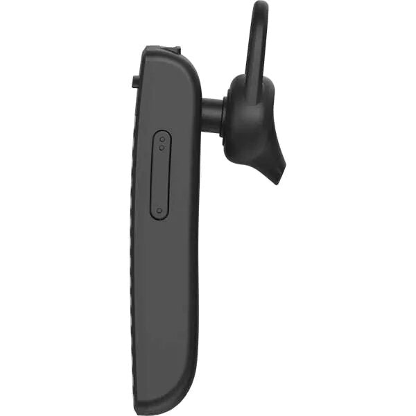 Casca Mono Hama Bluetooth® Myvoice1500, Control Vocal, Negru