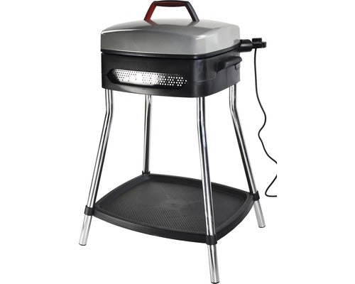Gratar Electric, 230v, 2000w