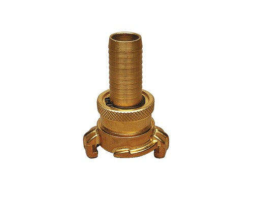 Cupla Rapida & Stut Furtun Pentru Aspirare & Inalta Presiune, 1 1/4", 32 Mm