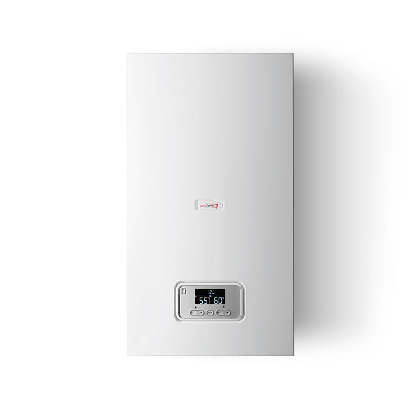Centrala termica electrica Ray 28kW KE/14 EU PROTHERM