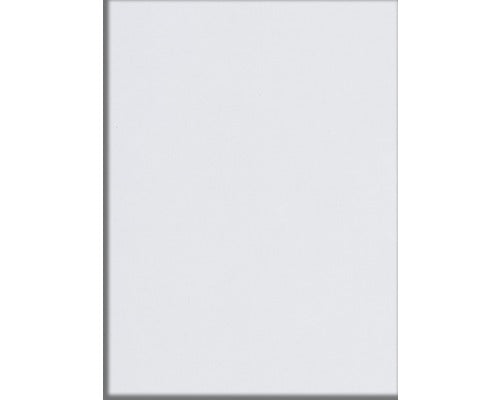 Blat Bucatarie Pal Alb Lucios 4100x600x28 Mm