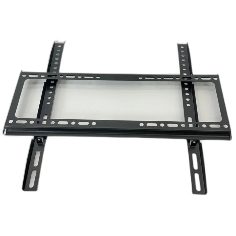 Suport TV de Perete Reglabil 14–42 Inch, Suport Metalic pentru Televizor LED/LCD, Model 1442
