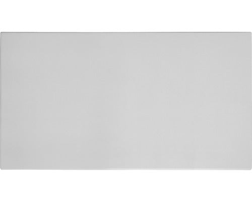 Masca Laterala Pentru Cada Dubla Duo 125x69 Cm