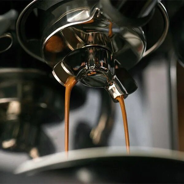 Espressor Sage SES880BTR, Barista Touch, Negru