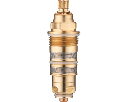 Cartus De Rezerva Avital Pentru Baterie Cu Termostat Avitherm