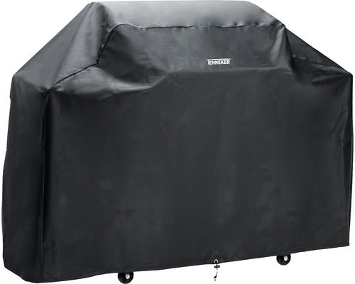 Husa De Protectie Pentru Gratar Tenneker Tg-5 Halo