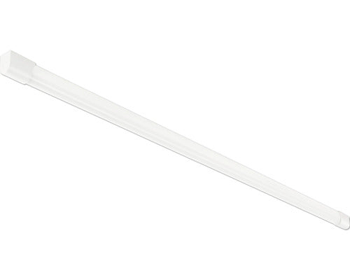 Corp Iluminat Tehnic Cu Led Integrat Verpackungsdesign 10w 1300 Lumeni, Lumina Neutra