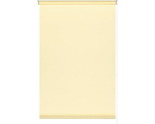 Rulou Semi-opac Uni Bej 60x175 Cm