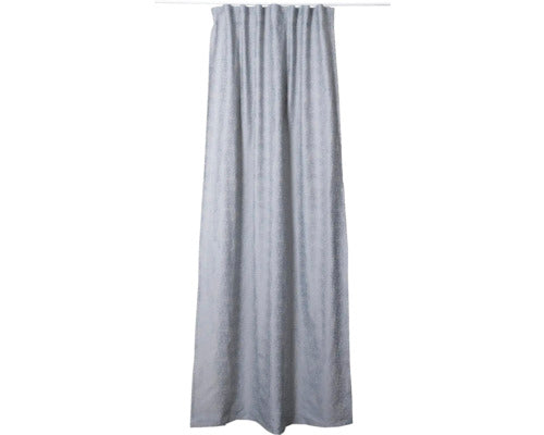 Draperie Cu Rejansa Multifunctionala Tolna Bleu 140x260 Cm
