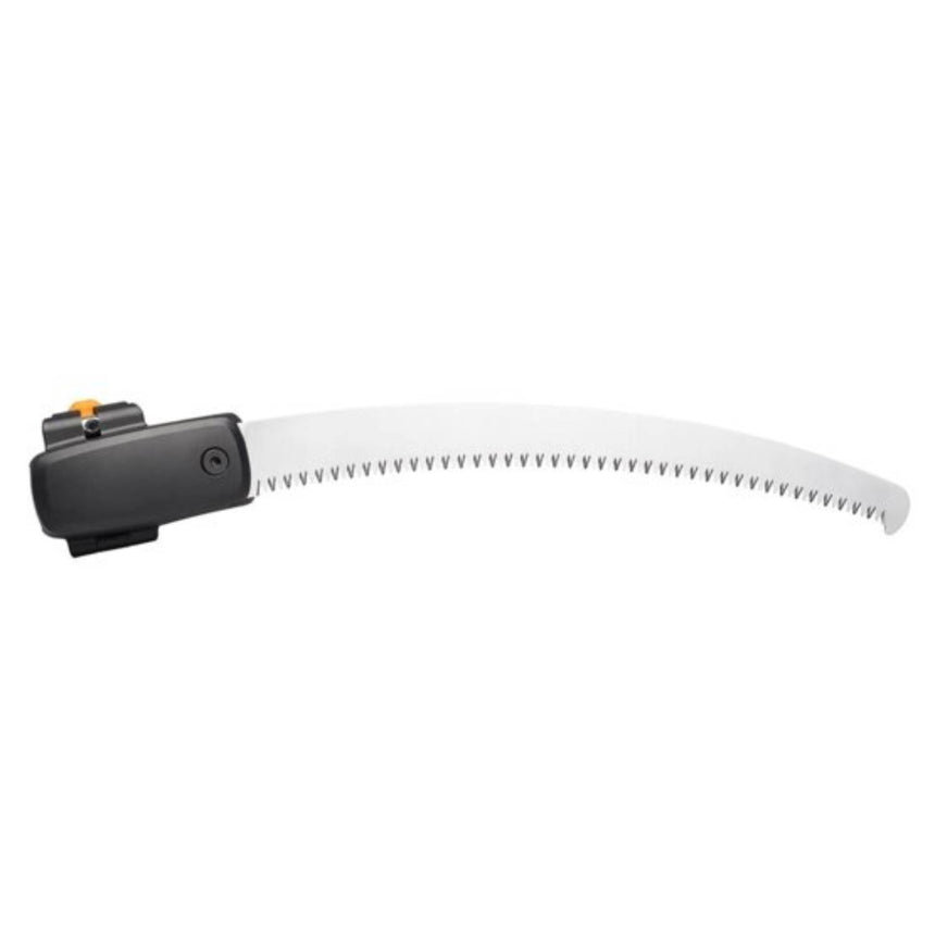 Fierastrau pentru foarfecile de pomi Fiskars pentru UPX86, UPX82