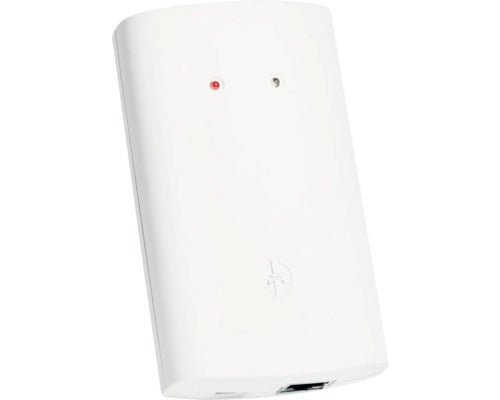 Controller Lan Ethernet Receptori Intertechno, Pentru Smartphone Android & Ios
