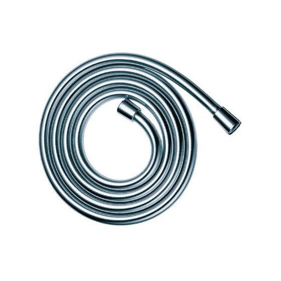 Furtun de dus 125cm Passion 54995011200 Keuco