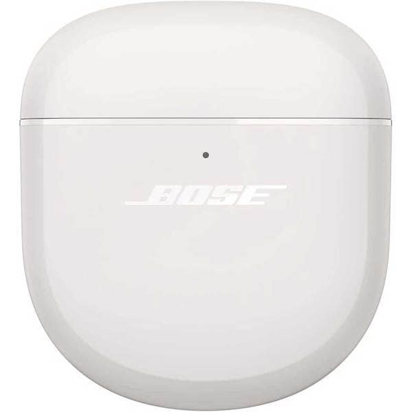 Casti Bose Quiet Comfort Earbuds II, True Wireless, Bluetooth, Microfon, Soapstone