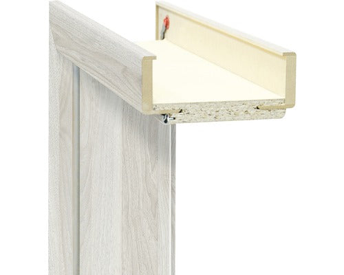Pervaz Toc Classen Nuc Kolumbia 70 203,5 Cm