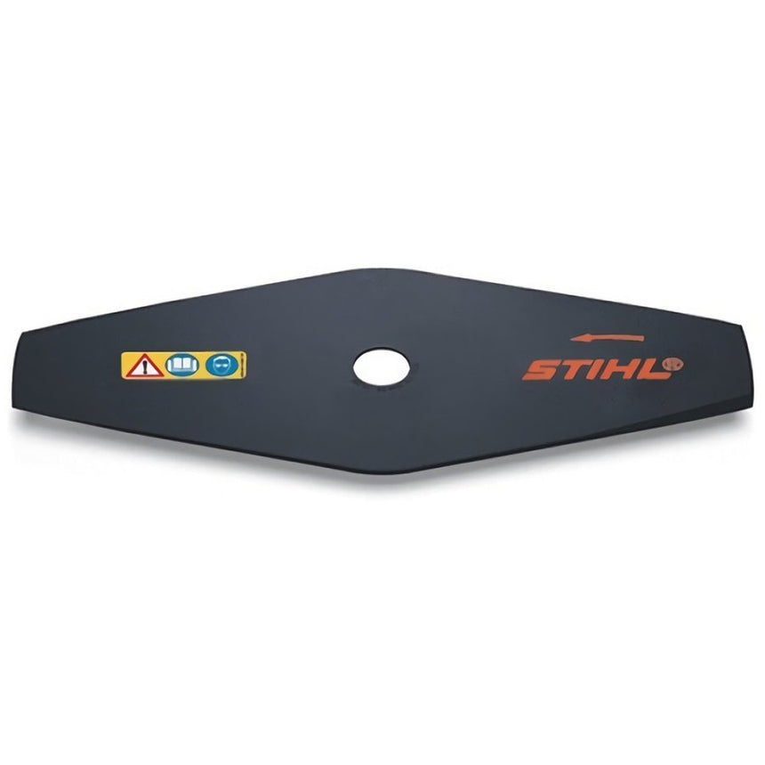 Cutit pentru taiat iarba STIHL 230-2, Dimensiune 230 mm, 40017133805