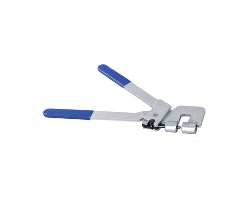Cleste din Plastic KNAUF de Sertizat Profile