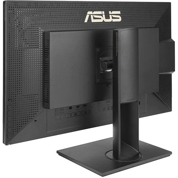 Monitor, ASUS, 32 inchi, IPS, 4K 3840 x 2160, DisplayHDR600, USB Type-C, Negru