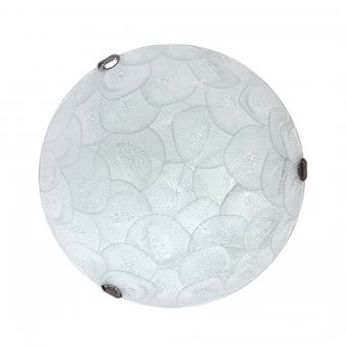 Plafoniera Gomba D300 60W