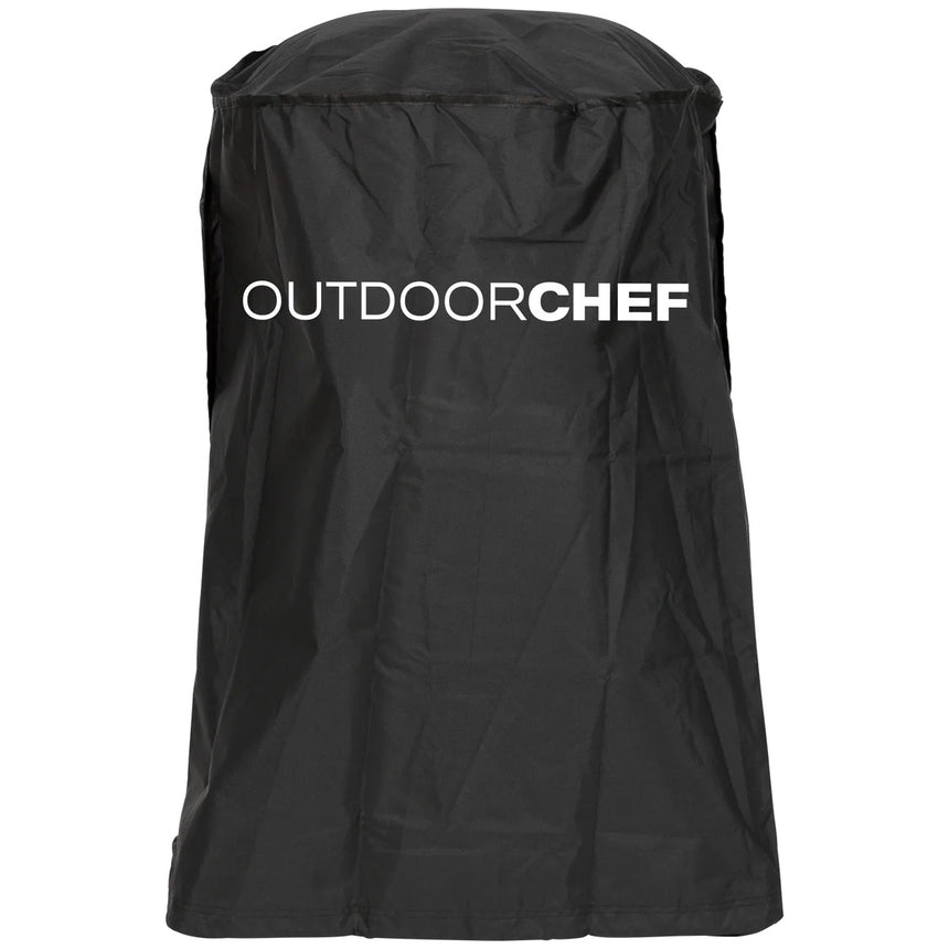 Husa pentru gratar diametru 42/48cm Outdoorchef