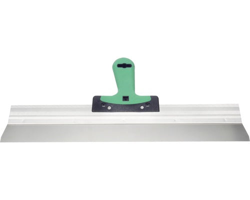 Spaclu Lat Hufa 500mm, Maner Din Plastic