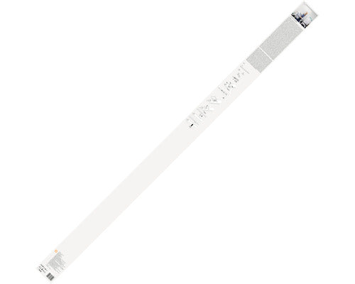 Lampa LED Ledvance, 48W, temperatura lumina (4000K), 4000 lm, IP65, 1500mm