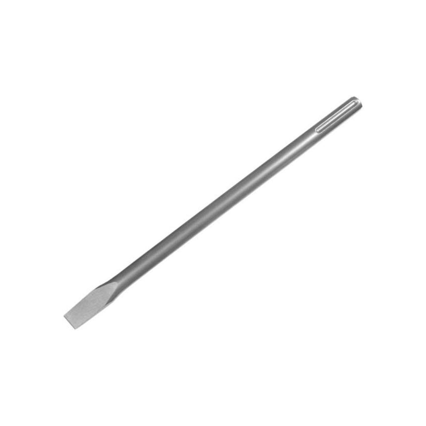 Dalta de beton Extol plat SDS MAX (280 / 75mm)