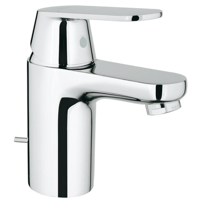 Baterie lavoar Grohe Eurosmart Cosmopolitan, 32825000