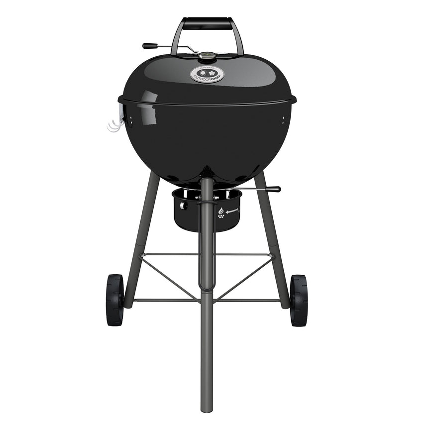 Gratar carbune OUTDOORCHEF Chelsea 480C