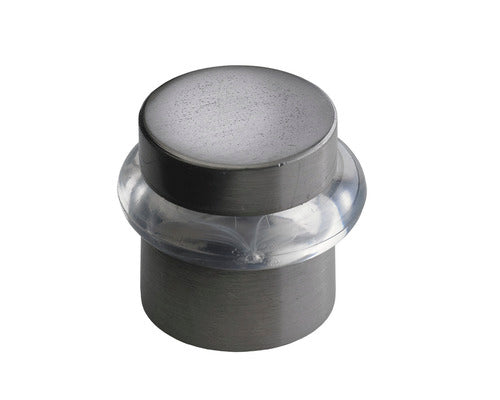 Opritor Usa Fix Hettich Ø28x36x32 Mm, Zinc, Mat