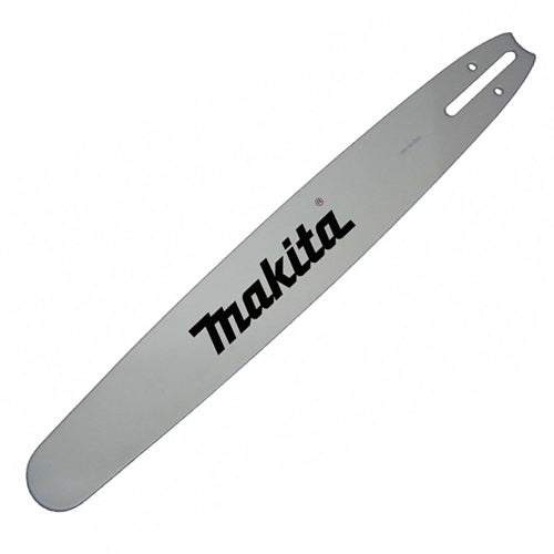 Ghidaj pentru ferastrau cu lant, Makita, 35cm/1.1mm 3/8"