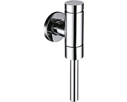 Robinet Pentru Clatire Pisoar Schell Basic Crom