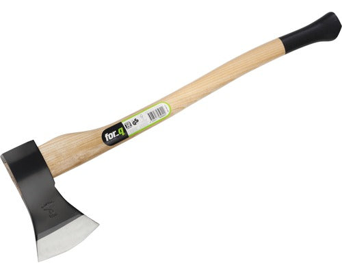 Topor Pentru Lemne 1600 G, 30 cm