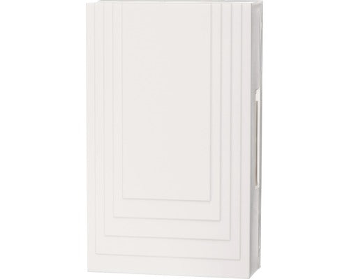 Sonerie Cu Fir Friedland Big-ben 230v 80db