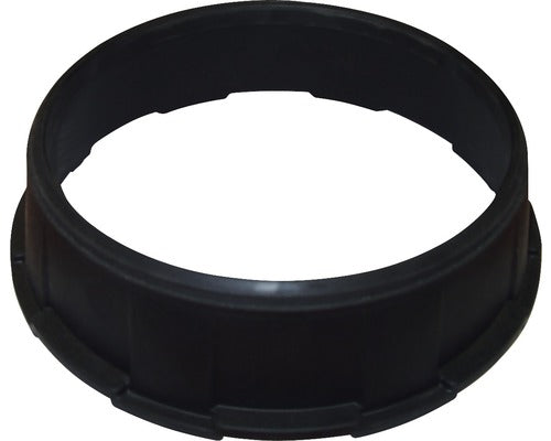 Adaptor Aspiratie Plat Nowax Tpn 500