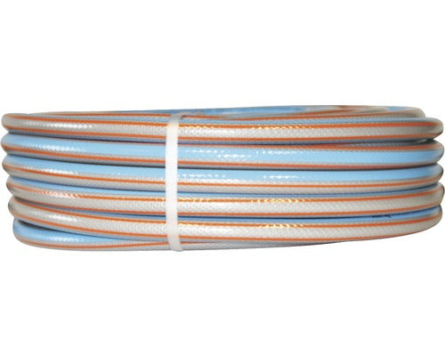 Furtun De Gradina For_q Profi_line 1/2" 30m
