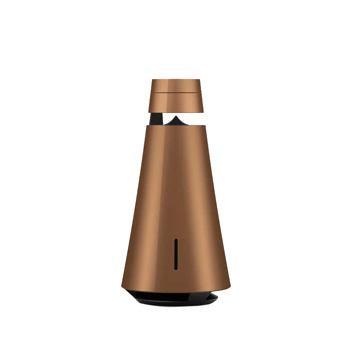 Sistem audio Bang & Olufsen BeoSound 1, Bronze Tone