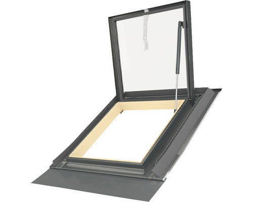 Luminator Pod Aron 46x75 Cm