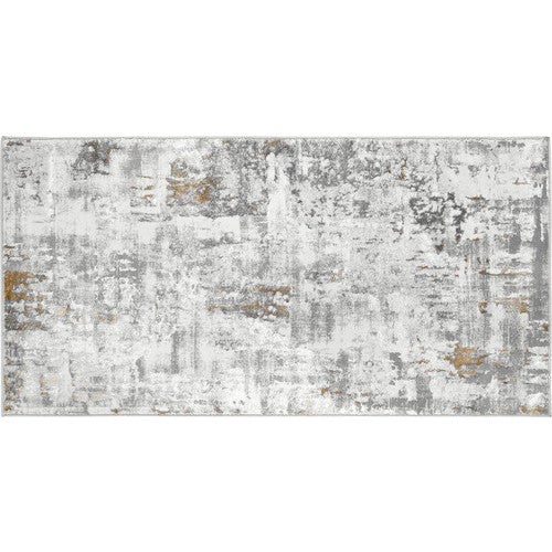 Covor Florence 6015 060x120cm gold
