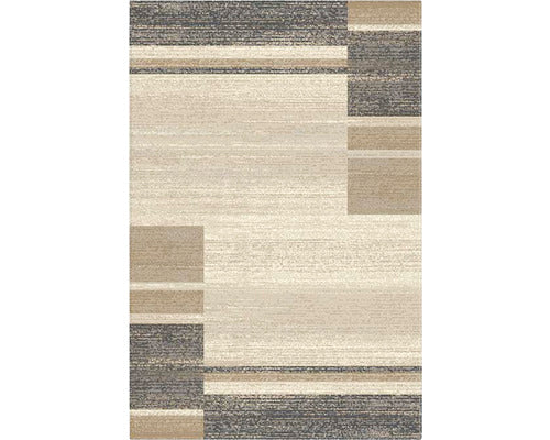 Traversa Matrix Model Geometric 100 Cm Latime (La Metru)