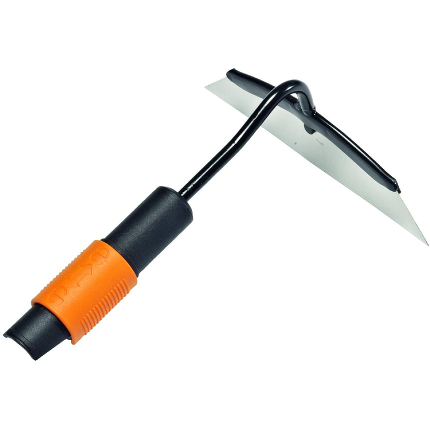 Sapaliga Fiskars