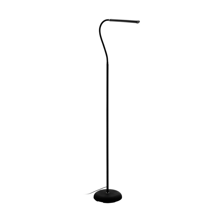 Lampadar Interior Eglo Laroa IL-4596439 Variator Touch LED 4,5W