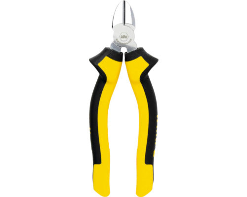 Cleste Sfic Pentru Taiat Wiha 160mm