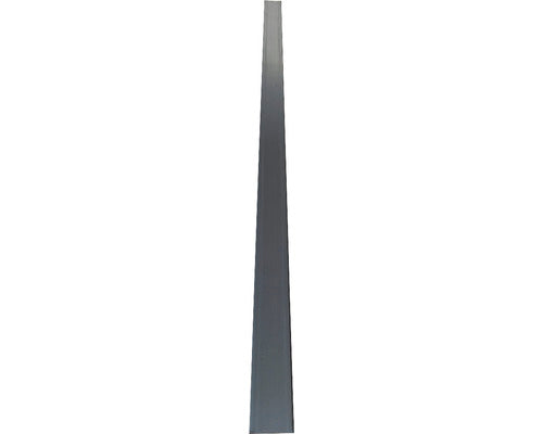 Capac Jgheab Cabluri Comtec 13x100 Mm 3m
