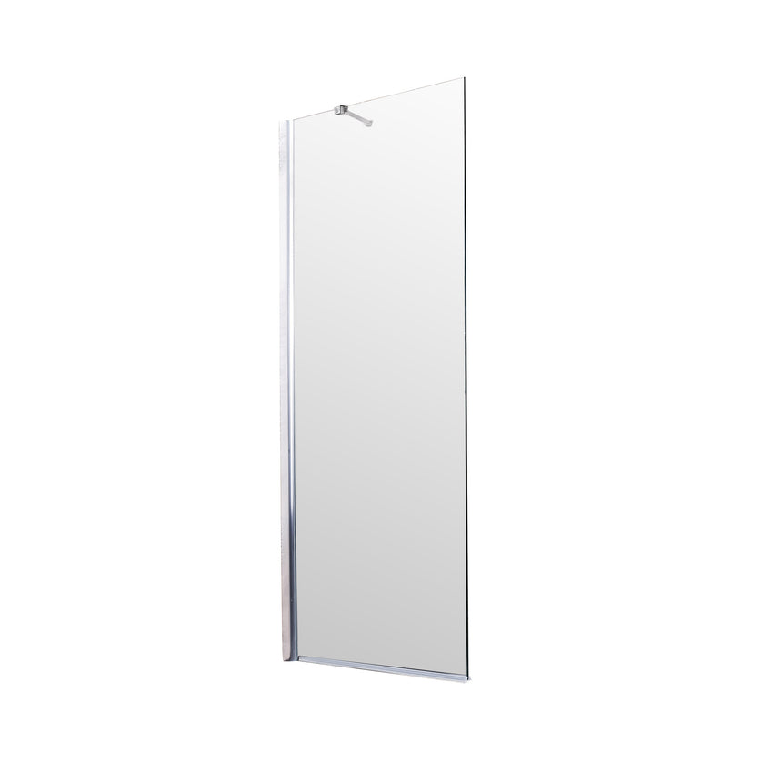 Paravan de dus walk-in YOUNG MF70