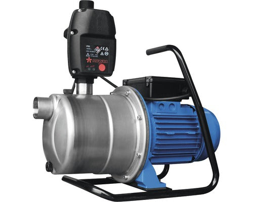 Hidrofor Automat Nowax Han 1500, 1390 W, 4300 L/h, H 50 M