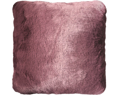 Perna Romance Wild Berry 45x45 Cm