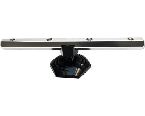Aplica Cu Led Integrat Voltz 20 Lumeni, Cu Magnet, Fara Baterii