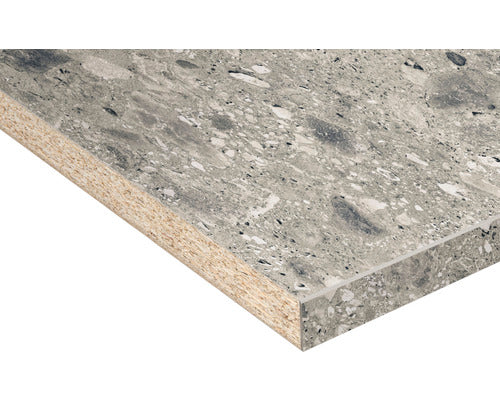 Blat Bucatarie Kaindl Pal Chepe 4100x635x38 Mm